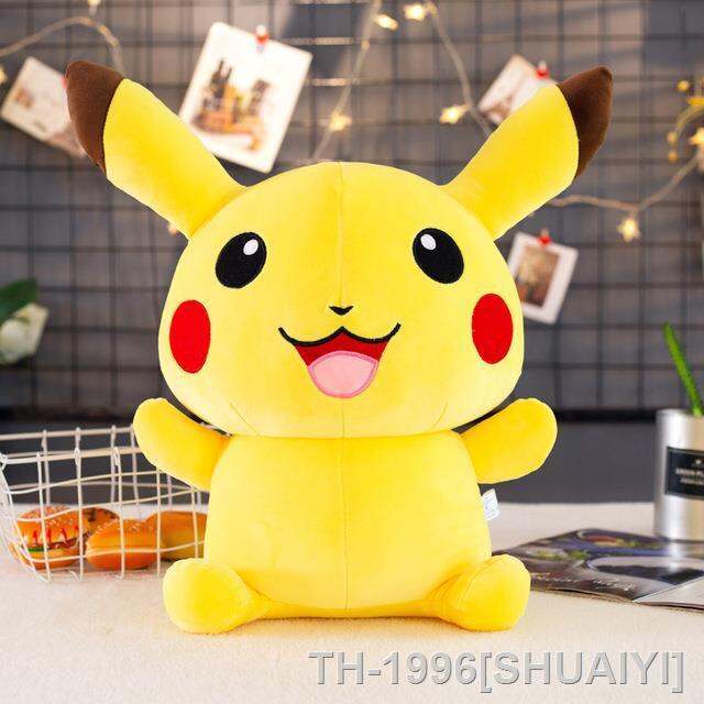 shuaiyi-kawaii-pikachu-travesseiro-super-macio-grande-tamanho-brinquedo-de-pel-cia-dormir-boneca-menina-presente-anivers-rio-para-crian-as