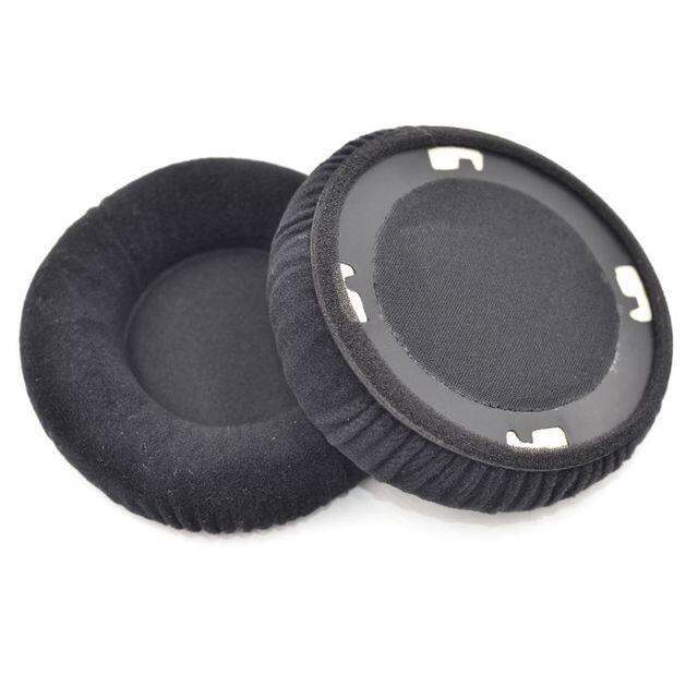 2022-new-soft-replaceable-ear-pads-ear-pads-earphones-earmuffs-for-akg-k601-k701