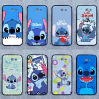 เคส Samsung J7 (2016) ลายสติช ขอบนิ่มหลังแข็ง เคสมืหมีบราวน์ถือเคส Case เคส TPU ขอบนิ่มหลังแข็ง ไม่ขูดตัวเครื่อง ไม่กัดขอบช่วยปกป้องมือถือลูกค้าในระดับดีมาก งามพิมพ์สี สวย คมชัด มีสินค้าพร้อมส่งค่ะเคส  ขอบนิ่มหลังแข็ง เคสมืหมีบราวน์ถือเคส Case เคส TPU ขอบ