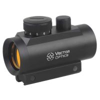 ดอท ยี่ห้อ Vector Optics รุ่น Cactus 1x35 Dovetail