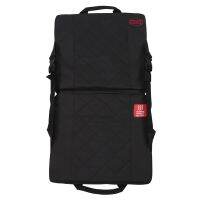 Foldable, Bleacher Chairs,Heated Stadium Seats,Pearl Cotton Extra Thick Padding, with Shoulder Straps,NO