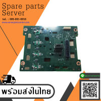 IBM xSERIES SAS Hard Drive Backplane x3200 x3400 x3500 // PN 39Y9757 39Y8790 (Used) // สินค้ารับประกัน โดย บริษัท อะไหล่เซิร์ฟเวอร์ จำกัด