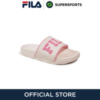 FILA Gone Wild รองเท้าแตะผู้หญิง