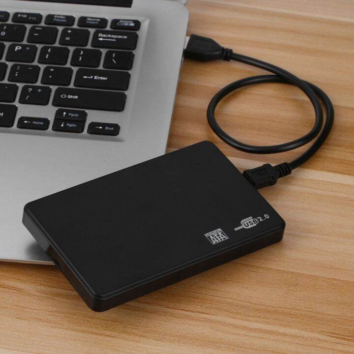 2-5-inch-usb-hdd-case-sata-to-usb-2-0-hard-drive-disk-sata-external-enclosure-hdd-hard-drive-box-with-usb-cable