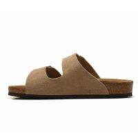 Ready stock Birkenstock Arizona men women Sandals Slippers