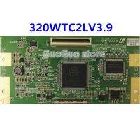 1ชิ้น TCON Board 320WTC2LV3.7 TV T-CON Logic Board LTA320WT-L06