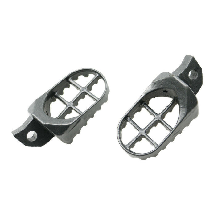 grey-dirt-bike-foot-pegs-for-kawasaki-kdx220-1995-06-kdx250-kx125-kx250-1991-96