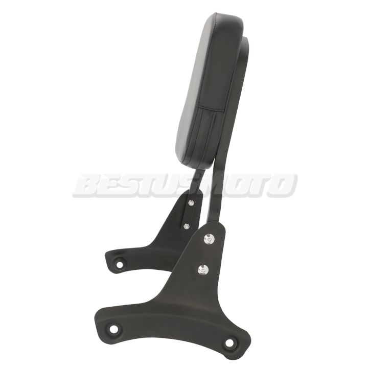 motorcycle-backrest-sissy-bar-for-honda-shadow-ace-400-750-vt400-vt750-vt-400-vt-750-1997-1998-1999-2000-2001-2002-2003