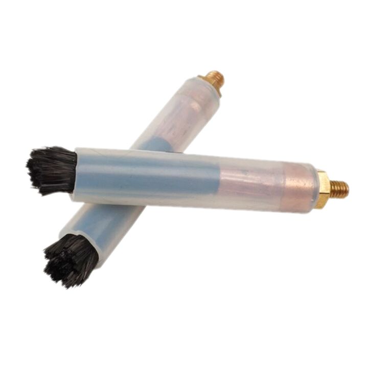 5pcs-copper-head-weld-brushes-for-weld-seam-bead-joint-cleaning-polishing-machine-welding-seam-cleaner-m6m8m10