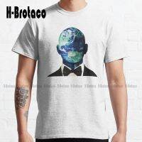 Mr Worldwide Is Classic T-Shirt Pitbull Singer Mens Workout Shirts Custom Aldult Teen Unisex Digital Printing Tee Shirts