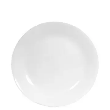 Corelle lazada clearance