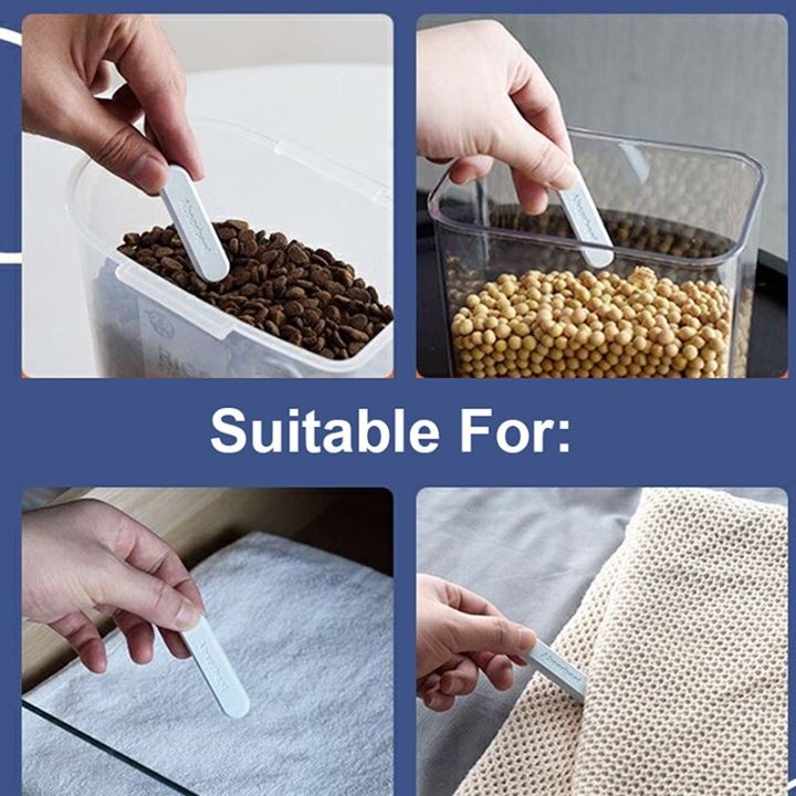 4pcs-lot-diatomite-moisture-absorber-dry-food-desiccant-household-air-dehumidifier-drying-strip-reusable