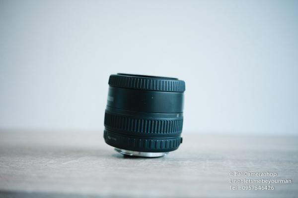 ขายเลนส์มือหมุน-pentax-35-80mm-f3-5-5-6-สำหรับใส่กล้อง-pentax-dslr-ได้ทุกรุ่น-serial-4808917