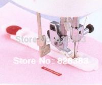 1 piece good quality presser foot(NO.7302) for Brother Singer Janome