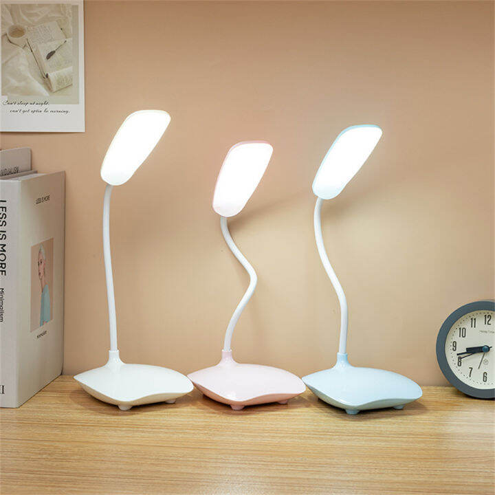 3-color-dimming-bedroom-bedside-touch-portable-eye-protection-usb-powered-desk-lamp-led