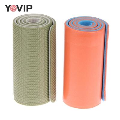 Polymer First Aid Splint Roll Kit Waterproof Medical Emergency Fracture Fixed Bandage For Leg Arm Braces Health Green Orange