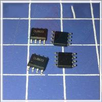 5pcs DU8623 DU 8623 SOP-8 In stock