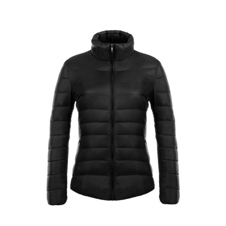 jiozpdn055186-casaco-fino-curto-de-pato-para-baixo-puffer-feminino-jaqueta-gola-casacos-inverno-femininos-barato-novo-5xl-6xl-7xl-2022