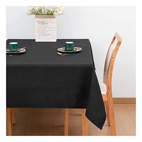 tablecloths-rectangular-tables