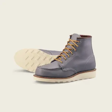 Red wing sale womens boots sale