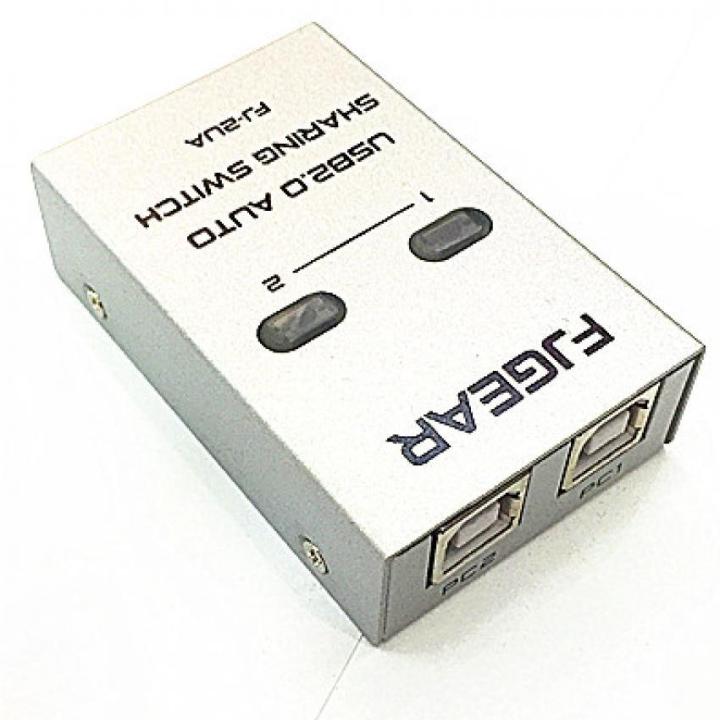 zt-2-port-auto-usb-2-0-selector