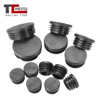 13PCS Frame Hole Cover Caps Plug Decor For BMW R 1200GS R1200GS LC Adventure ADV 2013 2014 2015 2016 Frame Cap Set