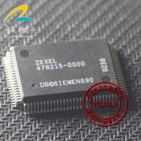 478215-0000 Chip Rentan Papan Komputer