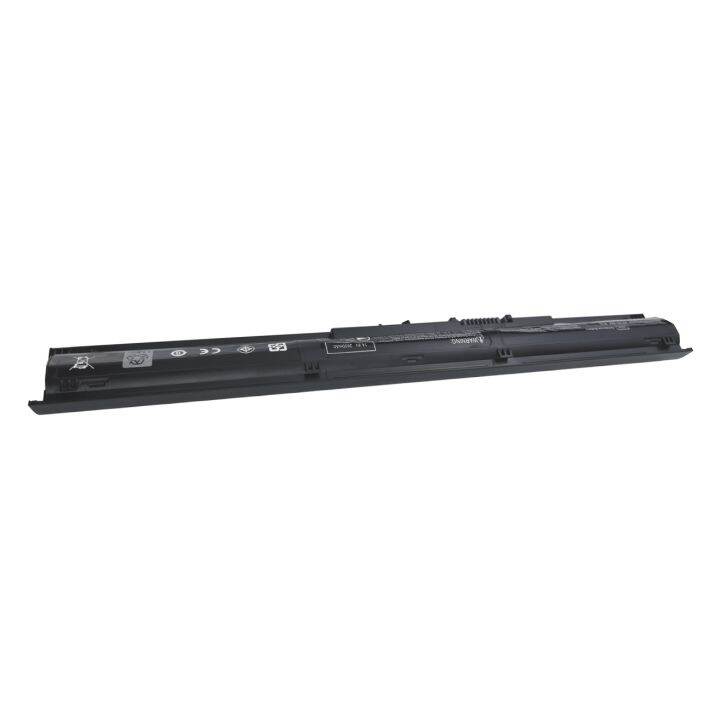 w93fv8-41wh-2600mah-756743-001-v104-vi04-laptop-battery-for-hp-probook-450-g2-450-g3-440-g2-envy-14-15-17-series-756745-001-756479-421