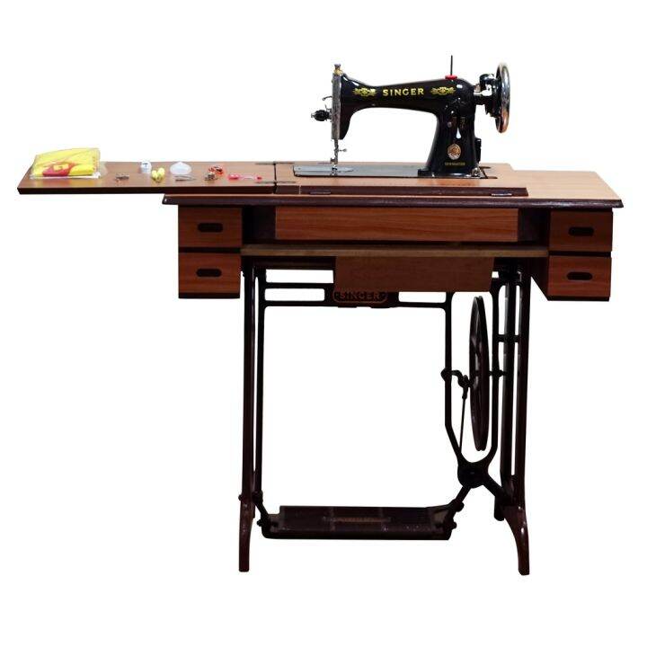 Singer Sewing Machine SEWMASTER Original. BEWARE OF OTHER SELLERS