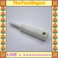 TheToolDepot BNMAGIC เครื่องมือจิ๊กเปิดทีวีที่ทนทานเครื่องประดับที่ใช้งานได้ตลอดใช้งานง่ายสำหรับการซ่อมแซม