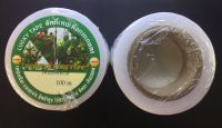 เทปพันกิ่ง (Grafting Tape) รุ่นเหนียวพิเศษ ขนาดกว้าง 1-1/4 นิ้ว ยาวม้วนละ 100 เมตร (ราคาส่ง)