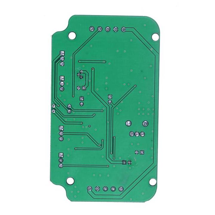 0-10v-load-cell-sensor-amplifier-transmitter-weight-sensor