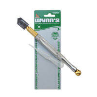 WYNNS มีดตัดกระจกใช้น้ำมัน รุ่น W3074B