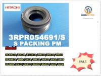 ขายอะไหล่ของแท้/ยางรองช่องไอน้ำหม้อหุงข้าวฮิตาชิ/HITACHI/3RPR054691/S