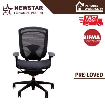 Lazada 2024 herman miller