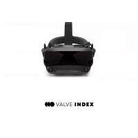 Valve Index — Headset Only