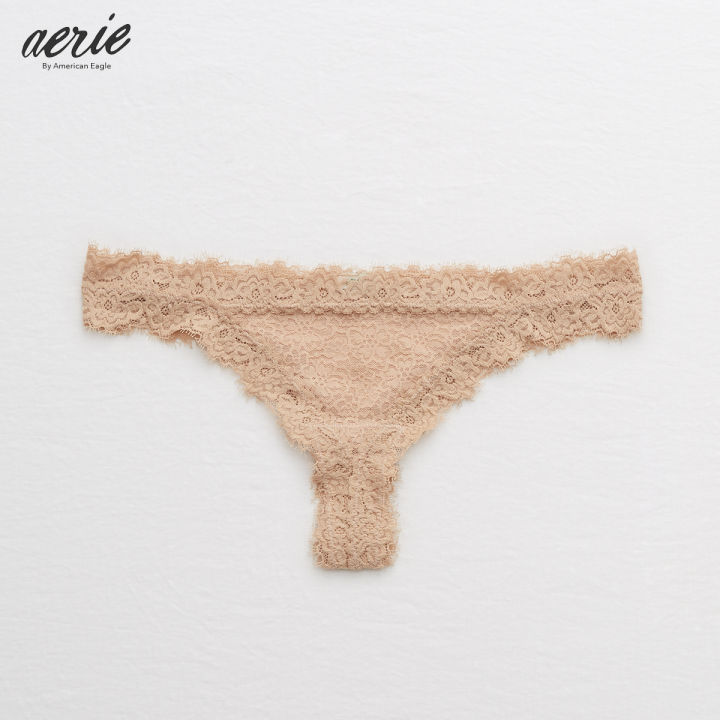 aerie-eyelash-lace-thong-underwear-กางเกง-ชั้นใน-ผู้หญิง-aud-077-6924-153