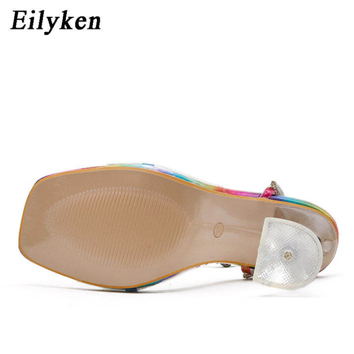 eilyken-women-gladiator-sandals-shoes-y-white-string-bead-high-heels-sandals-summer-party-dress-shoes-buckles-pumps-size-42