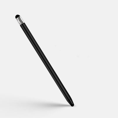 ปากกาสไตลัสแบบทูอินวัน,ปากกาวาดภาพทัชสกรีน Capacitive สำหรับแท็บเล็ตสมาร์ทโฟนแอนดรอยด์