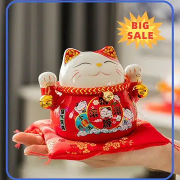 Happy sales cat store