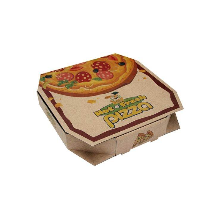 hot-sale-cardboard-box-corrugated-mailer-brown-boxes-logo-cheap-pizza-boxes