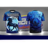 sale clothes new hot top men shirt full sublimation batangas varsitarian high quality t shirt style25