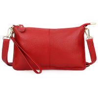 New Fashion Crossbody Bags For Woman Luxury Purses And Handbags Women Bags Designer Clutch Bag Genuine Leather Shoulder Bag Sac