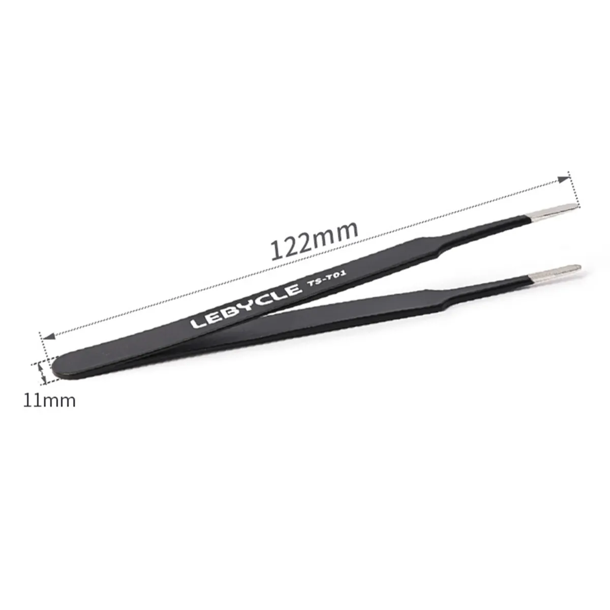 Tìm hiểu rộng lớn 99 xe đạp điện lên đường ko thể bỏ lỡ daotaonec #21 Tìm hiểu rộng lớn 99 xe đạp điện lên đường ko thể bỏ lỡ daotaonec