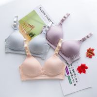 Breastfeeding Underwear Maternity s Reducing Auxiliary Postpartum Gather