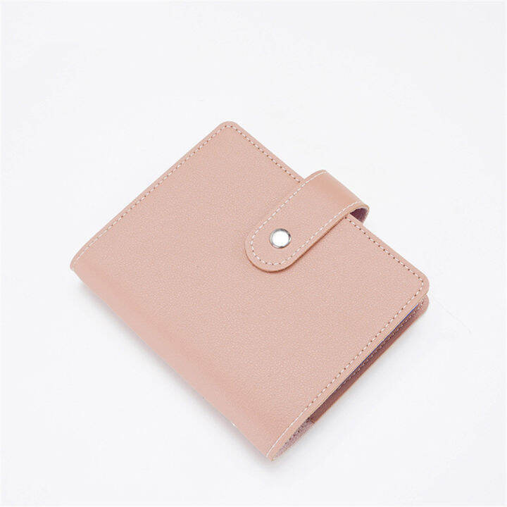 pu-leather-card-holder-portable-card-holder-card-holder-case-wallet-book-case-card-holder-case-card-holder