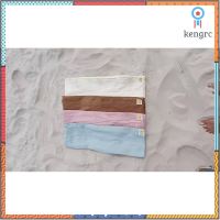 ผ้าปิคนิค ผ้าปูชายหาดลินิน 100% Beach towel flashsale ลดกระหน่ำ