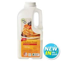 ส่งไว Coles Pancake Mix 375g.