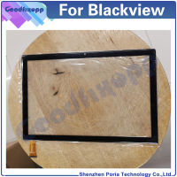 Untuk Blackview Tab 8 9หน้าจอสัมผัส Digitizer Penggantian Bahagian