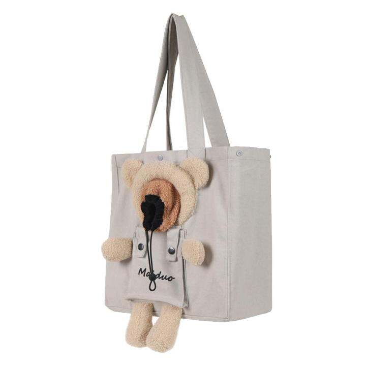 cute-bear-ear-pet-carrying-bag-canvas-pet-outing-breathable-adjustable-small-bag-handbag-dog-cat-l0e8